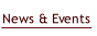News & Events.