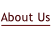 About Us.