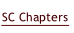 SC Chapters.