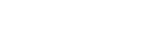 Prevention is the
Only Cure
