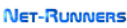 Net-Runners