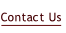 Contact Us.