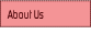 About Us.